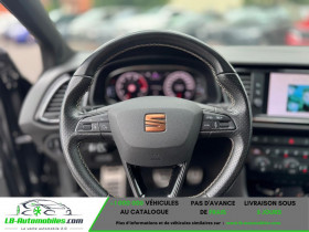 Seat Leon Cupra 290 LED|ACC|KAMERA|AUTOM  occasion  Beaupuy - photo n9